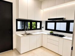 Upper East Coast Road (D15), Terrace #591300601